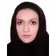 دکتر زهرا صعصعی