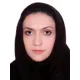 دکتر زهرا صعصعی