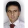 دکتر سعید قربانی
