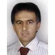 دکتر سعید قربانی
