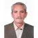 دکتر اسماعیل ولائی
