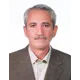 دکتر اسماعیل ولائی