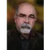 دکتر علی مراد رحمانی فرد