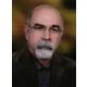 دکتر علی مراد رحمانی فرد