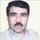 دکتر ابوالفضل حسن پور