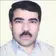 دکتر ابوالفضل حسن پور
