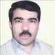 دکتر ابوالفضل حسن پور