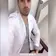 مرتضی اولیائی