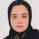 دکتر مهسا اشتری نژاد