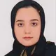 دکتر مهسا اشتری نژاد