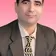 دکتر علیرضا فرزانه کندری