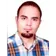دکتر محمد برجعلی