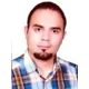دکتر محمد برجعلی