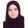 دکتر راضیه عبیری