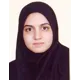 دکتر راضیه عبیری