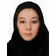 دکتر شادین محمدی استادکلایه