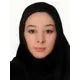 دکتر شادین محمدی استادکلایه