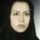 دکتر پروانه شرافت