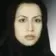 دکتر پروانه شرافت