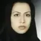 دکتر پروانه شرافت