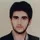 دکتر سعید مومنی