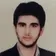 دکتر سعید مومنی