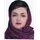 دکتر ساناسادات خوش نظر