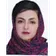 دکتر ساناسادات خوش نظر