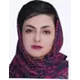 دکتر ساناسادات خوش نظر
