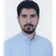 دکتر رضا رضاخواه