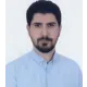 دکتر رضا رضاخواه