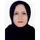 دکتر مرجان حقیقت