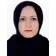 دکتر مرجان حقیقت