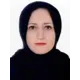 دکتر مرجان حقیقت
