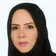 دکتر اعظم خورشیدی