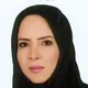 دکتر اعظم خورشیدی