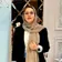 دکتر سمانه حسینی