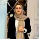 دکتر سمانه حسینی