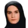 دکتر فاطمه السادات اسماعیلی فرد
