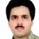 دکتر مجید نصیری