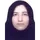 دکتر پروانه دهقان