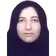 دکتر پروانه دهقان