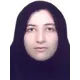 دکتر پروانه دهقان