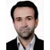 دکتر حسین نوزادورجوی