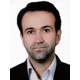 دکتر حسین نوزادورجوی