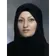 دکتر سلن میرغدیری
