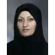 دکتر سلن میرغدیری