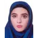 دکتر الهام نقابی