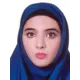 دکتر الهام نقابی