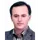 دکتر کورش قارویی